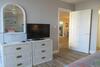 Creciente 213n By Kathy Nesbit Vacations
