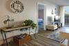 Creciente 213n By Kathy Nesbit Vacations
