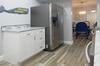 Creciente 213n By Kathy Nesbit Vacations