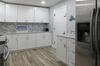 Creciente 213n By Kathy Nesbit Vacations