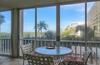 Creciente 213n By Kathy Nesbit Vacations
