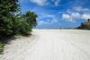 Sand Caper 108 By Kathy Nesbit Vacations