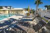 Sand Caper 108 By Kathy Nesbit Vacations