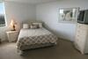 Estero Beach & Tennis 608b By Kathy Nesbit Vacations