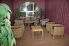 Mansour Plaza Hotel Apartments