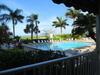 Estero Beach & Tennis 1006c By Kathy Nesbit Vacations