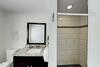 Carefree Poolside Paradise