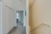 Apartamento Downtown 2 Story Loft, Sleeps 6, Pet Friendly, 10' Ceilings, 304