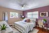 Family Coastal Escape