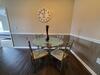 Apartamento New Remodel 1 Br Relaxingapt W Resort Style Pool