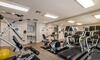 Apartamento New Remodel 1 Br Relaxingapt W Resort Style Pool