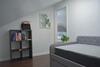 Bayshore Casa
