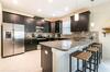 Lifetime Memories In Bristol Vacation Home