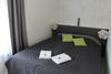 Apartm�ny St?�bro