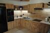 Village Romantic Apartment By ?esk� Krumlov - Adults Only