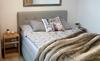 Village Romantic Apartment By ?esk� Krumlov - Adults Only