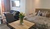 Village Romantic Apartment By ?esk� Krumlov - Adults Only
