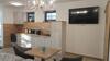 Village Romantic Apartment By ?esk� Krumlov - Adults Only