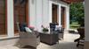 Village Romantic Apartment By ?esk� Krumlov - Adults Only