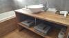 Village Romantic Apartment By ?esk� Krumlov - Adults Only