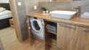 Village Romantic Apartment By ?esk� Krumlov - Adults Only