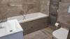 Village Romantic Apartment By ?esk� Krumlov - Adults Only