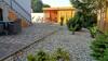 Village Romantic Apartment By ?esk� Krumlov - Adults Only