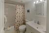 Apartamento Destin Towers - Middle Unit On The Beach!