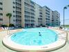 Apartamento Holiday Surf & Racquet Club 516