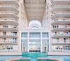 Apartamento Majestic Sun 9th Floor Gulf Front 1 Bedroom Condo
