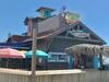 Tradewinds Condominium #26 By Destin Getaways