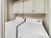 Tradewinds Condominium #26 By Destin Getaways