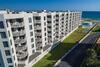 Apartamento Inlet Reef 402 Condo