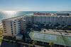 Apartamento Inlet Reef 402 Condo