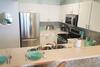 Apartamento Pelican Beach Resort Rentals