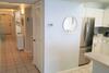 Apartamento Pelican Beach Resort Rentals