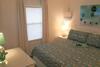 Apartamento Pelican Beach Resort Rentals