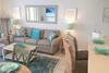 Apartamento Pelican Beach Resort Rentals