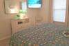 Apartamento Pelican Beach Resort Rentals
