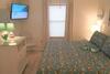 Apartamento Pelican Beach Resort Rentals