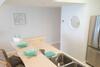 Apartamento Pelican Beach Resort Rentals