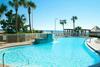 Apartamento Pelican Beach Resort Rentals