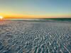 Apartamento Blessed In Destin Waterview Condo 302
