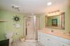 Beachside #4093 At Sandestin By Destin Getaways