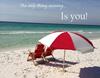Gulf Paradise By Destin Getaways