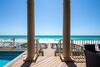 Gulf Paradise By Destin Getaways