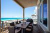 Gulf Paradise By Destin Getaways