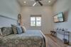 Gulf Paradise By Destin Getaways