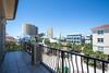Gulf Paradise By Destin Getaways