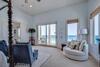 Gulf Paradise By Destin Getaways